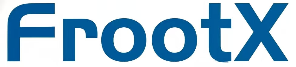 FrootX